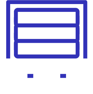 MAC Address Based Activation
