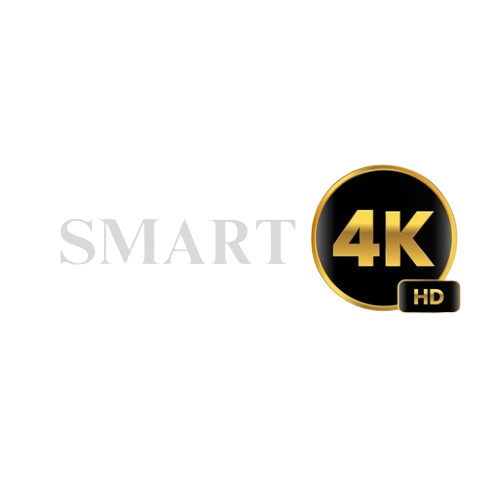 Service Smart4k IPTV Server Service Smart4k IPTV Server